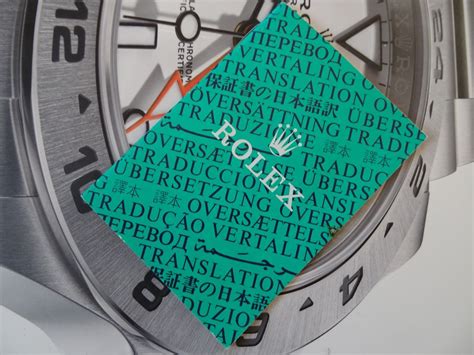 rolex zertifikat pdf|rolex chronometer test.